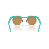 Gafas Oakley HSTN OO9242-2352