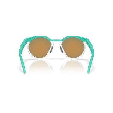 Gafas Oakley HSTN OO9242-2352