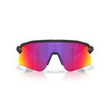 Gafas Oakley Stunt Devil OO9517-0239