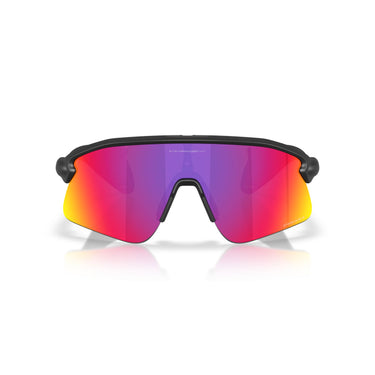 Gafas Oakley Stunt Devil OO9517-0239