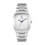 Reloj Bulova Latin Grammy 96A336