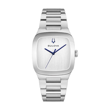 Reloj Bulova Latin Grammy 96A336