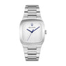 Reloj Bulova Latin Grammy 96A336