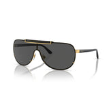 Gafas Versace VE2140-100287