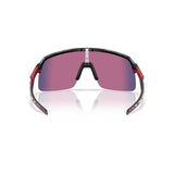Gafas Oakley Sutro Lite OO9463-B739