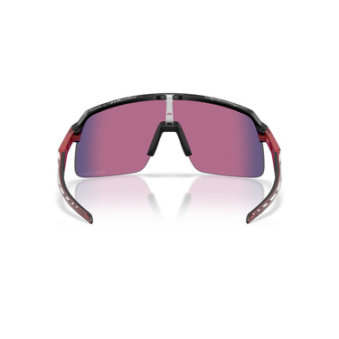 Gafas Oakley Sutro Lite OO9463-B739