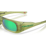 Gafas Oakley Permian OO9520-0459