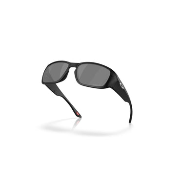Gafas Oakley Tourniquet OO9521-0357