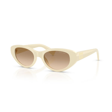 Gafas Miu Miu MUC03SU-24R20S51