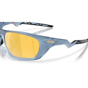 Gafas Oakley Lateralis OO9431-1560