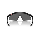 Gafas Oakley Hydra OO9229-0137