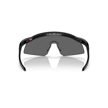Gafas Oakley Hydra OO9229-0137