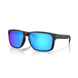 Gafas Oakley Holbrook XXL OO9487-0561