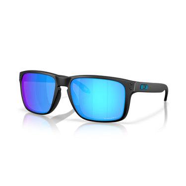 Gafas Oakley Holbrook XXL OO9487-0561