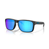 Gafas Oakley Holbrook XXL OO9487-0561