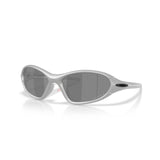Gafas Oakley Portal Jacket OO9536-1061