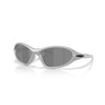 Gafas Oakley Portal Jacket OO9536-1061