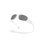 Gafas Oakley Belleville OO9491-0261