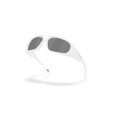 Gafas Oakley Belleville OO9491-0261