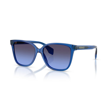 Gafas Versace VE4523-555079