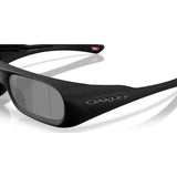 Gafas Oakley Permian OO9520-0959