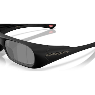 Gafas Oakley Permian OO9520-0959