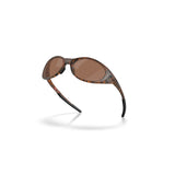 Gafas Oakley Eyejacket Redux OO9438-3958