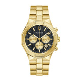 Reloj Bulova Classic 97B232