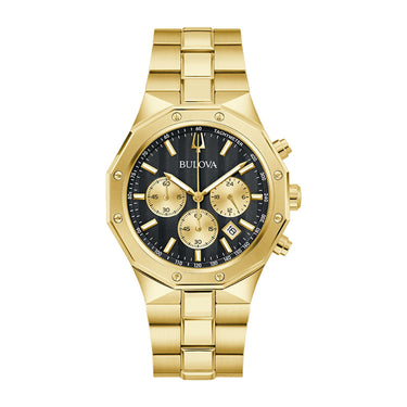 Reloj Bulova Classic 97B232
