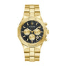 Reloj Bulova Classic 97B232