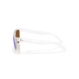 Gafas Oakley Frogskins S OO9508-0253