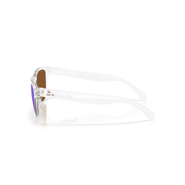 Gafas Oakley Frogskins S OO9508-0253