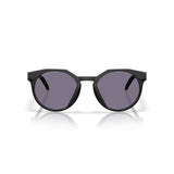 Gafas Oakley HSTN OO9242-2652