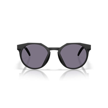 Gafas Oakley HSTN OO9242-2652
