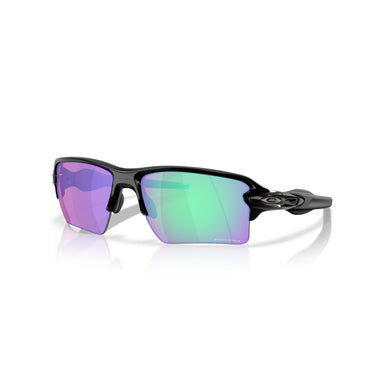 Gafas Oakley Flak 2.0 XXL OO9488-0163
