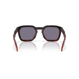 Gafas Oakley HSTN SQ OO9533-0954