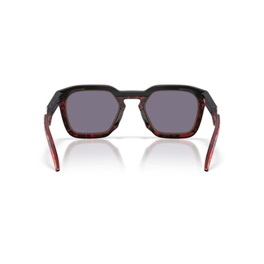 Gafas Oakley HSTN SQ OO9533-0954