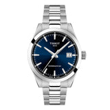 Reloj Tissot Gentleman T165.807.11.041.00