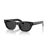Gafas Prada PRC09S-16K08G Polarizadas