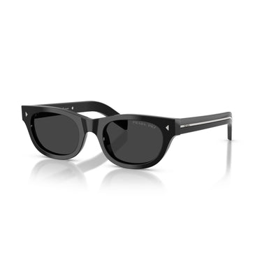 Gafas Prada PRC09S-16K08G Polarizadas
