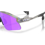 Gafas Oakley Stunt Devil S OO9518-1436
