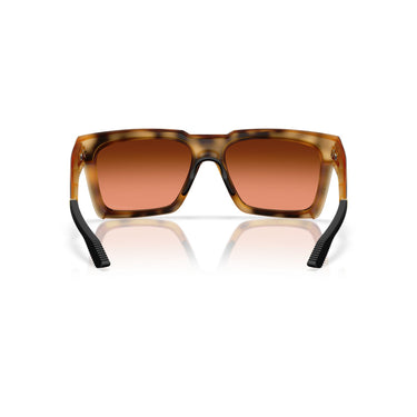 Gafas Oakley Enigma Ink OO9485-0259