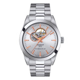 Reloj Tissot Gentleman T127.407.11.031.01