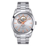 Reloj Tissot Gentleman T127.407.11.031.01