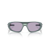 Gafas Oakley Neoforma OO9528-0260