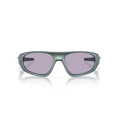 Gafas Oakley Neoforma OO9528-0260