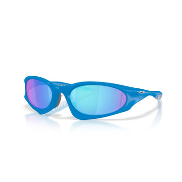 Gafas Oakley Suture Coat OO9539-0963