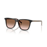 Gafas Prada PRD18SD-20P90P