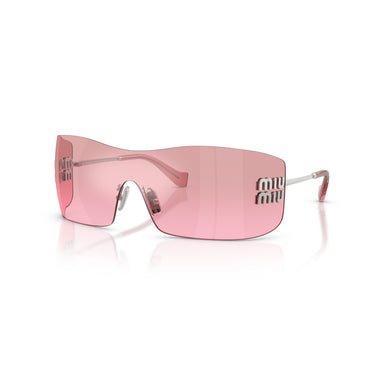 Gafas Miu Miu MUB53S-1BC70Y44