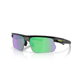 Gafas Oakley Bisphaera OO9400-2368
